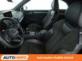 Audi A3 1.4 TFSI  *TEMPO*PDC*SHZ* Grau - thumbnail 10