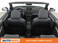 Audi A3 1.4 TFSI  *TEMPO*PDC*SHZ* Grau - thumbnail 31