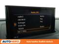 Audi A3 1.4 TFSI  *TEMPO*PDC*SHZ* Grau - thumbnail 23