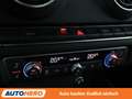 Audi A3 1.4 TFSI  *TEMPO*PDC*SHZ* Grau - thumbnail 25