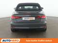 Audi A3 1.4 TFSI  *TEMPO*PDC*SHZ* Grau - thumbnail 5