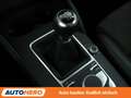 Audi A3 1.4 TFSI  *TEMPO*PDC*SHZ* Grau - thumbnail 26