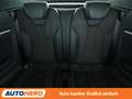 Audi A3 1.4 TFSI  *TEMPO*PDC*SHZ* Grau - thumbnail 15