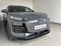 Audi Q6 e-tron e-tron quattro Grau - thumbnail 3