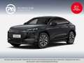 Audi Q6 e-tron e-tron quattro Grau - thumbnail 27