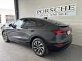 Audi Q6 e-tron e-tron quattro Grau - thumbnail 5