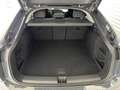 Audi Q6 e-tron e-tron quattro Grau - thumbnail 17