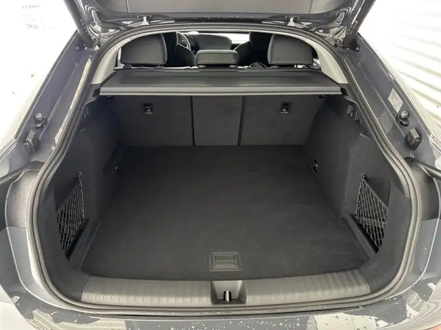 Audi Q6 e-tron e-tron quattro Ansicht 17