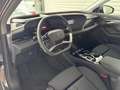 Audi Q6 e-tron e-tron quattro Grau - thumbnail 6