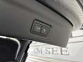 Audi Q6 e-tron e-tron quattro Grau - thumbnail 16