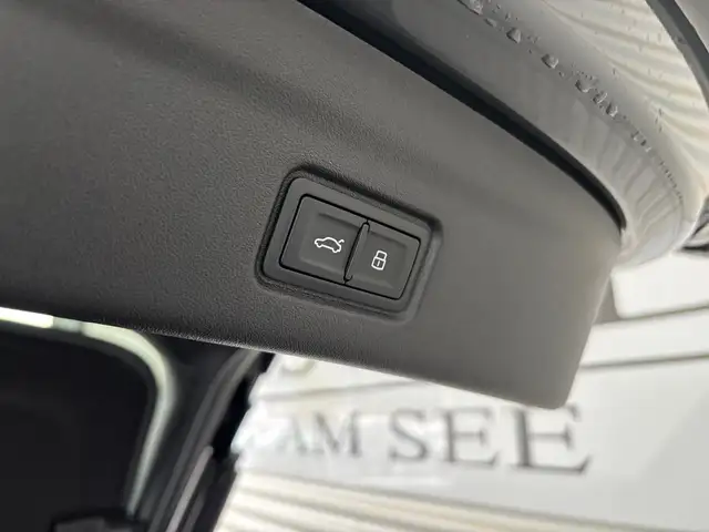 Audi Q6 e-tron e-tron quattro Ansicht 16