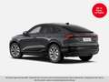 Audi Q6 e-tron e-tron quattro Grau - thumbnail 29