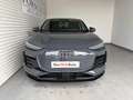 Audi Q6 e-tron e-tron quattro Grau - thumbnail 2