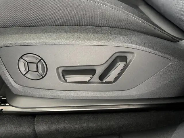 Audi Q6 e-tron e-tron quattro Ansicht 20