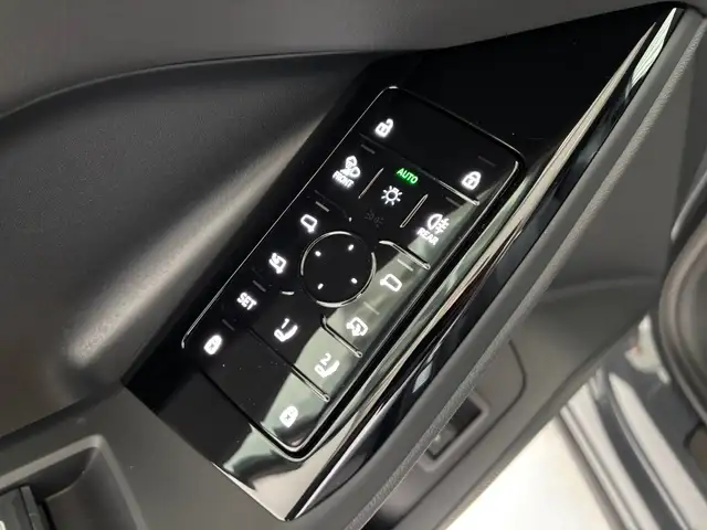 Audi Q6 e-tron e-tron quattro Ansicht 21