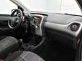 Peugeot 108 1.0 e-VTi Blue Lion Gris - thumbnail 8