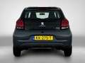 Peugeot 108 1.0 e-VTi Blue Lion Gris - thumbnail 3