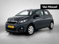 Peugeot 108 1.0 e-VTi Blue Lion Gris - thumbnail 1