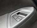 Peugeot 108 1.0 e-VTi Blue Lion Gris - thumbnail 18
