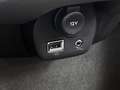 Peugeot 108 1.0 e-VTi Blue Lion Gris - thumbnail 17