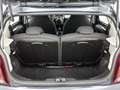 Peugeot 108 1.0 e-VTi Blue Lion Gris - thumbnail 14