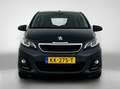 Peugeot 108 1.0 e-VTi Blue Lion Gris - thumbnail 5