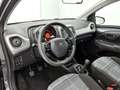 Peugeot 108 1.0 e-VTi Blue Lion Gris - thumbnail 11