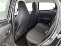 Peugeot 108 1.0 e-VTi Blue Lion Gris - thumbnail 20