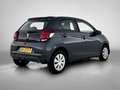 Peugeot 108 1.0 e-VTi Blue Lion Gris - thumbnail 4