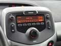 Peugeot 108 1.0 e-VTi Blue Lion Gris - thumbnail 6