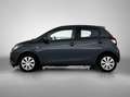Peugeot 108 1.0 e-VTi Blue Lion Gris - thumbnail 2