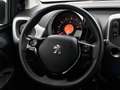 Peugeot 108 1.0 e-VTi Blue Lion Gris - thumbnail 19