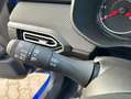 Dacia Sandero Expression TCe 100 ECO-G Blau - thumbnail 15