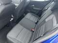 Dacia Sandero Expression TCe 100 ECO-G Blau - thumbnail 13