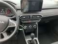 Dacia Sandero Expression TCe 100 ECO-G Blau - thumbnail 10