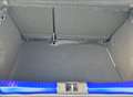 Dacia Sandero Expression TCe 100 ECO-G Blau - thumbnail 14