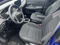 Dacia Sandero Expression TCe 100 ECO-G Blau - thumbnail 9