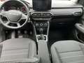 Dacia Sandero Expression TCe 100 ECO-G Blau - thumbnail 11