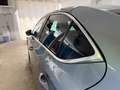 Skoda Superb Ambition DSG ''LED-Navi-Sportsitze-Kamera'' Gris - thumbnail 9