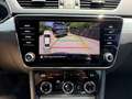 Skoda Superb Ambition DSG ''LED-Navi-Sportsitze-Kamera'' Gris - thumbnail 13