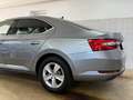 Skoda Superb Ambition DSG ''LED-Navi-Sportsitze-Kamera'' Grau - thumbnail 7