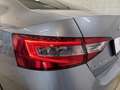 Skoda Superb Ambition DSG ''LED-Navi-Sportsitze-Kamera'' Grau - thumbnail 8
