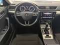 Skoda Superb Ambition DSG ''LED-Navi-Sportsitze-Kamera'' Gris - thumbnail 10