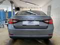 Skoda Superb Ambition DSG ''LED-Navi-Sportsitze-Kamera'' Gris - thumbnail 6