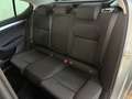 Skoda Superb Ambition DSG ''LED-Navi-Sportsitze-Kamera'' Gris - thumbnail 12