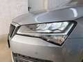 Skoda Superb Ambition DSG ''LED-Navi-Sportsitze-Kamera'' Gris - thumbnail 4