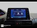 Peugeot Partner Premium long camera gps 3-zit Grau - thumbnail 7