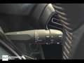 Peugeot Partner Premium long camera gps 3-zit Grau - thumbnail 21
