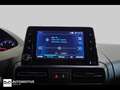 Peugeot Partner Premium long camera gps 3-zit Grau - thumbnail 8