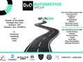 Peugeot Partner Premium long camera gps 3-zit Grau - thumbnail 27